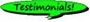 Baja Rentals testimonials 